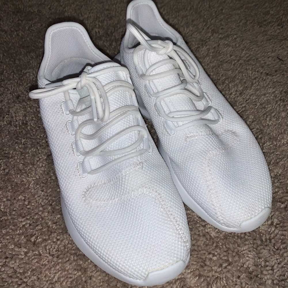 Adidas running shoes